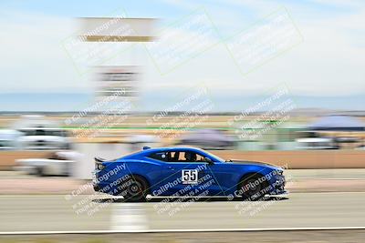 media/May-03-2025-Speed Ventures (Sat) [[ededc6c3fe]]/Green Group/Session 3 (Turn 10 and StartFinish)/